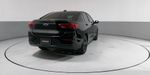 Chevrolet Onix 1.0 PREMIER REDLINE E AUTO Sedan 2023