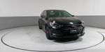 Chevrolet Onix 1.0 PREMIER REDLINE E AUTO Sedan 2023