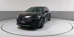 Chevrolet Onix 1.0 PREMIER REDLINE E AUTO Sedan 2023