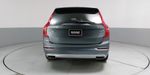 Volvo Xc90 2.0 INSCRIPTION T6 AWD AUTO Suv 2018