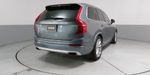 Volvo Xc90 2.0 INSCRIPTION T6 AWD AUTO Suv 2018