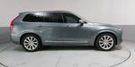 Volvo Xc90 2.0 INSCRIPTION T6 AWD AUTO Suv 2018