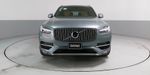 Volvo Xc90 2.0 INSCRIPTION T6 AWD AUTO Suv 2018