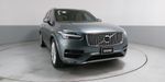 Volvo Xc90 2.0 INSCRIPTION T6 AWD AUTO Suv 2018