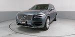 Volvo Xc90 2.0 INSCRIPTION T6 AWD AUTO Suv 2018