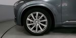 Volvo Xc90 2.0 INSCRIPTION T6 AWD AUTO Suv 2018