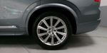 Volvo Xc90 2.0 INSCRIPTION T6 AWD AUTO Suv 2018