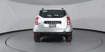 Renault Duster 2.0 EXPRESSION MT Suv 2014