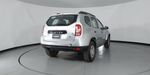 Renault Duster 2.0 EXPRESSION MT Suv 2014