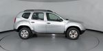 Renault Duster 2.0 EXPRESSION MT Suv 2014