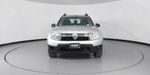 Renault Duster 2.0 EXPRESSION MT Suv 2014