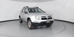 Renault Duster 2.0 EXPRESSION MT Suv 2014