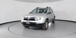 Renault Duster 2.0 EXPRESSION MT Suv 2014