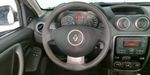 Renault Duster 2.0 EXPRESSION MT Suv 2014