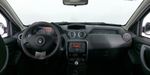 Renault Duster 2.0 EXPRESSION MT Suv 2014