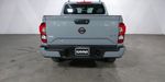 Nissan Frontier 2.5 PRO4X AUTO 4WD Pickup 2022