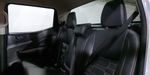 Nissan Frontier 2.5 PRO4X AUTO 4WD Pickup 2022