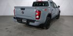 Nissan Frontier 2.5 PRO4X AUTO 4WD Pickup 2022