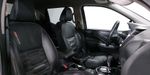 Nissan Frontier 2.5 PRO4X AUTO 4WD Pickup 2022