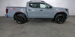 Nissan Frontier 2.5 PRO4X AUTO 4WD Pickup 2022