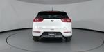 Kia Niro HEV 1.6 EX DCT Suv 2017