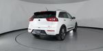 Kia Niro HEV 1.6 EX DCT Suv 2017