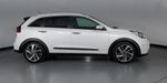 Kia Niro HEV 1.6 EX DCT Suv 2017