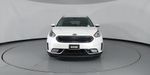 Kia Niro HEV 1.6 EX DCT Suv 2017