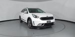 Kia Niro HEV 1.6 EX DCT Suv 2017