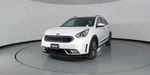 Kia Niro HEV 1.6 EX DCT Suv 2017