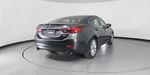 Mazda 6 2.5 I GRAND TOURING TA Sedan 2017