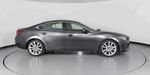 Mazda 6 2.5 I GRAND TOURING TA Sedan 2017