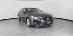 Mazda 6 2.5 I GRAND TOURING TA Sedan 2017