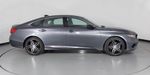 Honda Accord 2.0 TOURING AUTO Sedan 2021