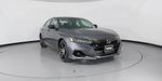 Honda Accord 2.0 TOURING AUTO Sedan 2021