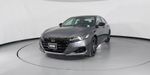 Honda Accord 2.0 TOURING AUTO Sedan 2021