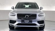 Volvo Xc90 B5 MOMENTUM Suv 2022