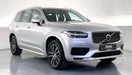 Volvo Xc90 B5 MOMENTUM Suv 2022