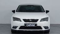 Seat Leon 1.2 TSI STYLE Hatchback 2014