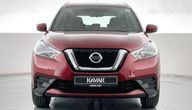 Nissan Kicks SV Suv 2019