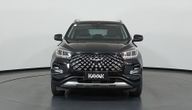 Chery Tiggo 5x HYBRID PRO Suv 2023