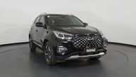 Chery Tiggo 5x HYBRID PRO Suv 2023