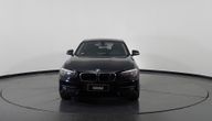 Bmw Serie 1 1.6 120I SPORT LINE AT Hatchback 2016