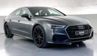 Audi A7 45 TFSI S-LINE Hatchback 2020