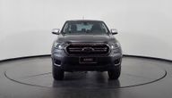 Ford Ranger 3.2 CD TDCI XLT AT 4X2 Pickup 2021