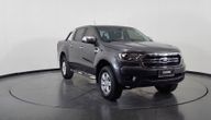 Ford Ranger 3.2 CD TDCI XLT AT 4X2 Pickup 2021