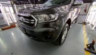 Ford Ranger 3.2 CD TDCI XLT AT 4X2 Pickup 2021