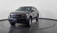 Ford Ranger 3.2 CD TDCI XLT AT 4X2 Pickup 2021