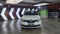 Renault Sandero 1.6 EXPRESSION PACK MT Hatchback 2019