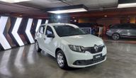 Renault Sandero 1.6 EXPRESSION PACK MT Hatchback 2019